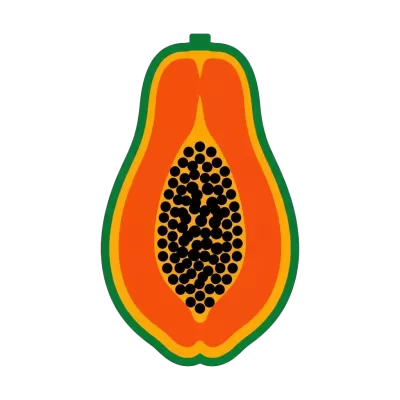 Imagen PNG para descargar